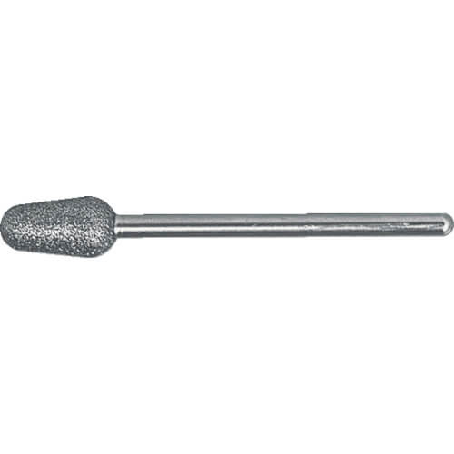 Diamond Burr