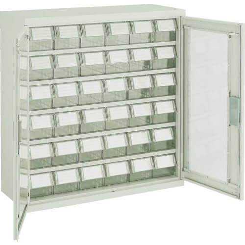 Vanlack (RU) Case