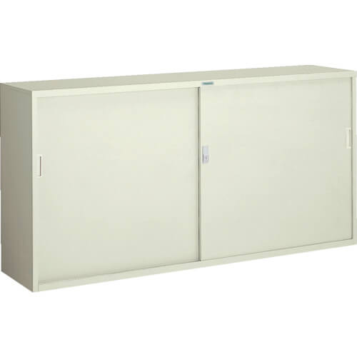 Chemical Resistant Storage Cabinet(Made of Steel)