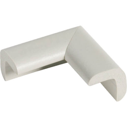 Safety Cushion (corner type)  Including 30 extra thin pieces
