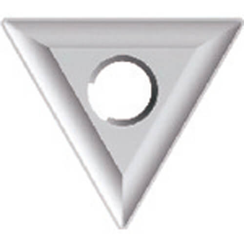 Skat Cut Tip