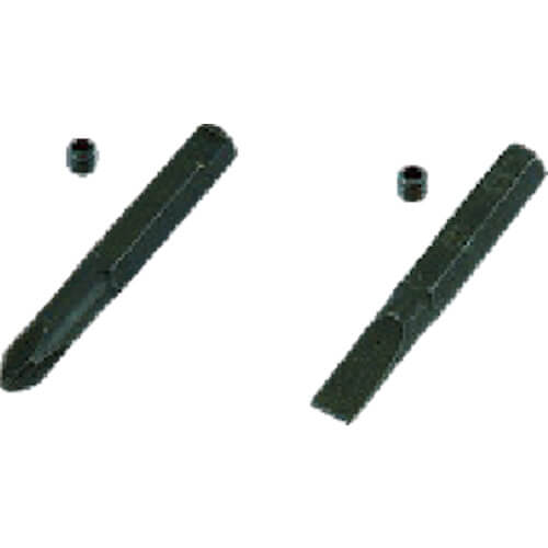 Replacement Bit