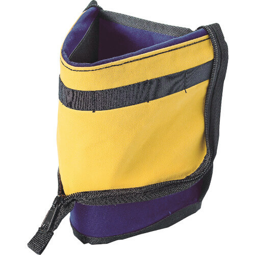 Three-way Tool Case