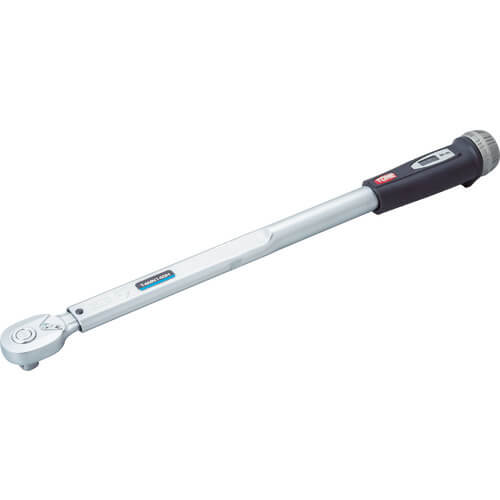 Torque Wrench Preset type