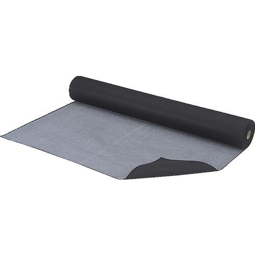 Spatter Felt 50EX