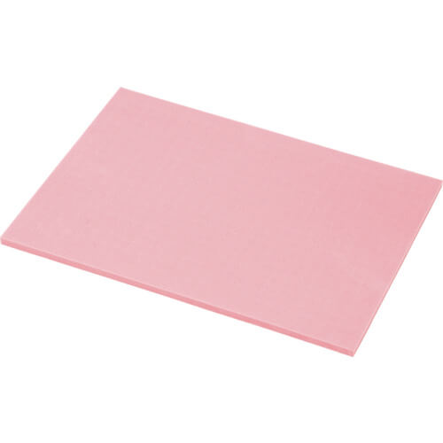 5S Manage Sheet
