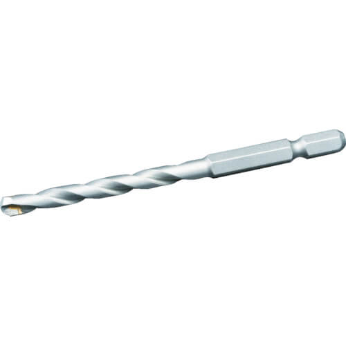 Drill for Rechargeable Porcelain Tile