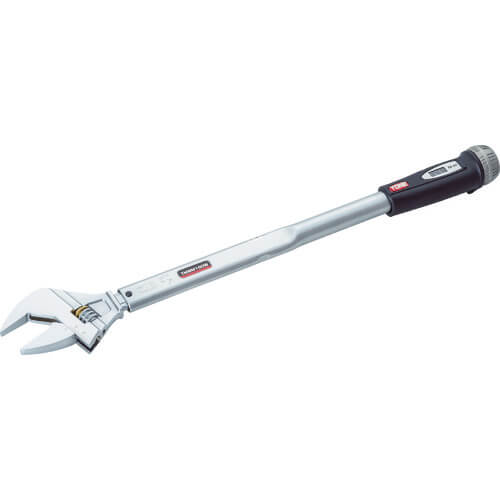 Torque Wrench Preset type