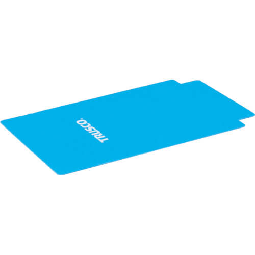 Nonslip Sheet（for dolly）