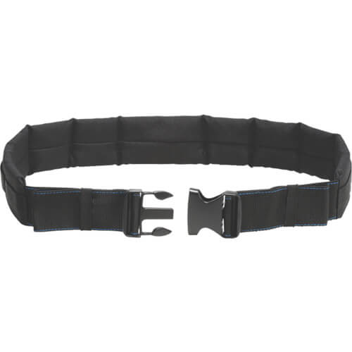 สายพานเครื่องมือสำหรับ Ex series