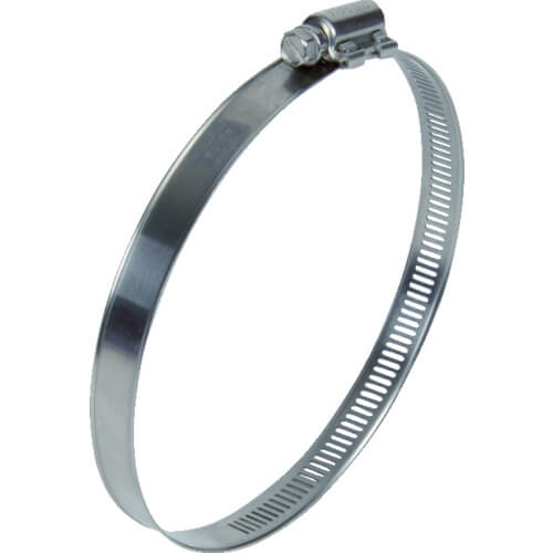 Hose Band 14.2mm Type