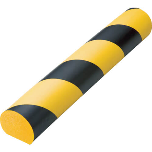 Safety Cushion Guard