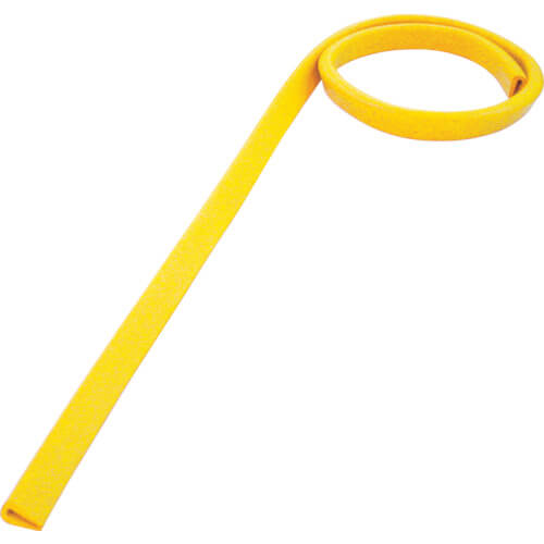 Safety Cushion (hold type)