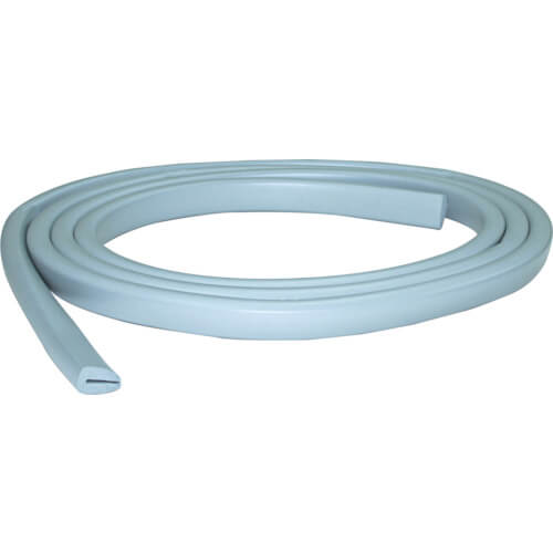 Safety Cushion (hold type)