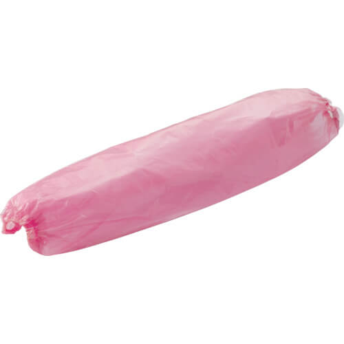 PE Disposable Arm Cover (25 Sets)