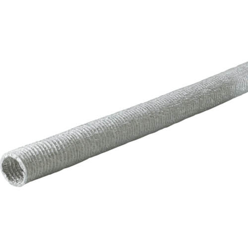 Aluminum Flexible Duct