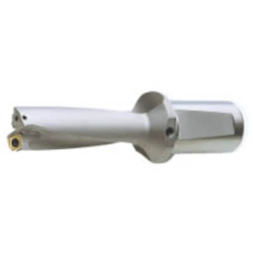 TAFS1250F20