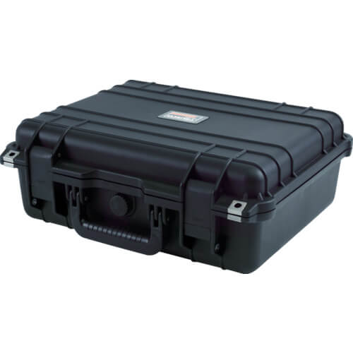 Protector Tool Case L แบรนด์ TRUSCO