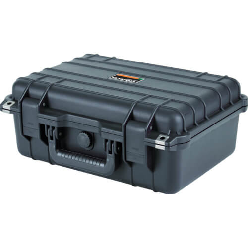 Protector Tool Case ML แบรนด์ TRUSCO