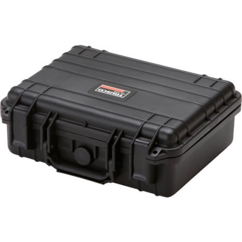 Protector Tool Case M แบรนด์ TRUSCO