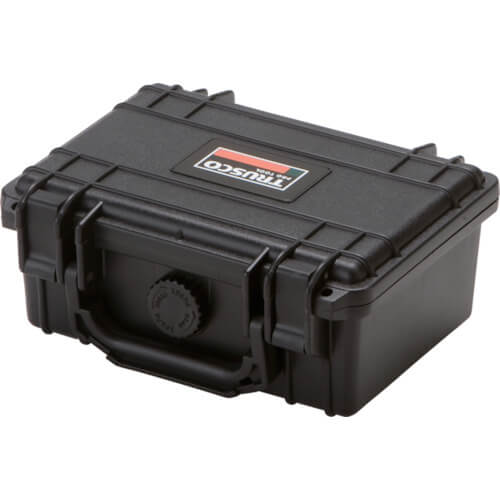 Protector Tool Case S แบรนด์ TRUSCO