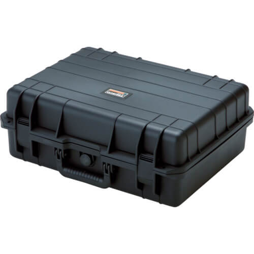 Protector Tool Case XL แบรนด์ TRUSCO