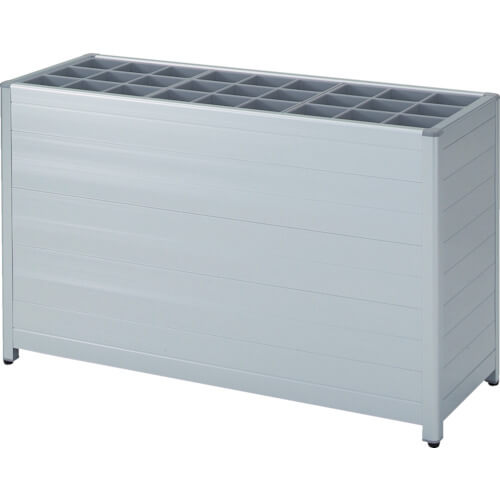 Aluminum Umbrella Stands