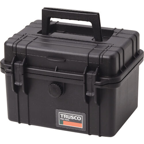 Protector Tool Case รุ่น TAK-33 แบรนด์ TRUSCO