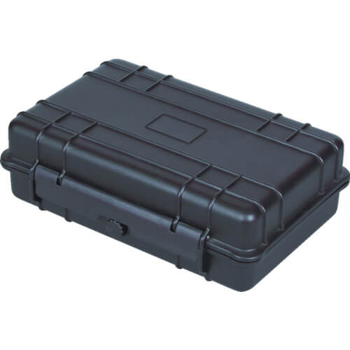 Protector Tool Case แบบไม่มีมือจับ แบรนด์ TRUSCO