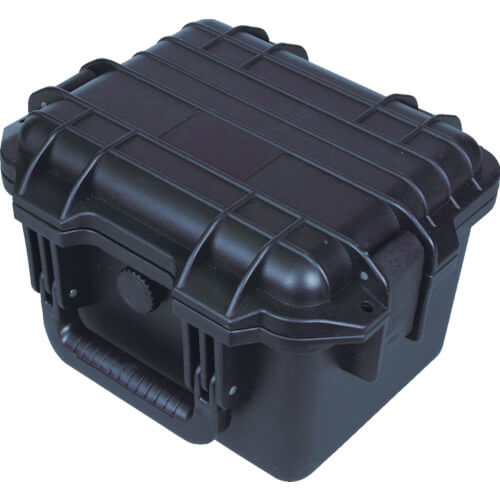 Protector Tool Case รุ่น TAK-9, TAK-15 แบรนด์ TRUSCO