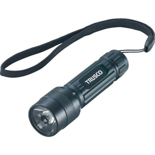Aluminum LED Light