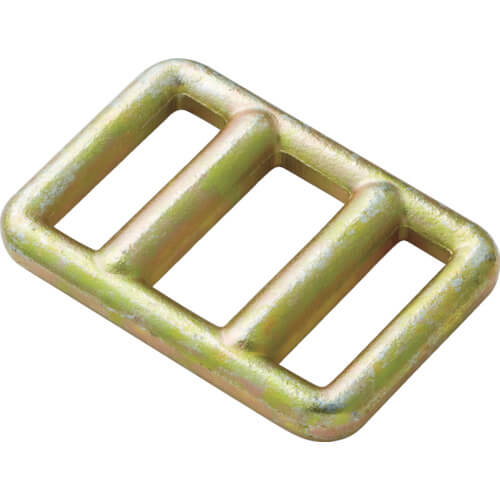 Metal Fitting for TOMERON