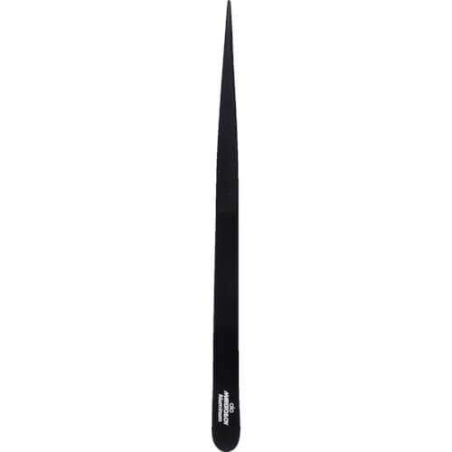 Special Aluminum Alloy Tweezers