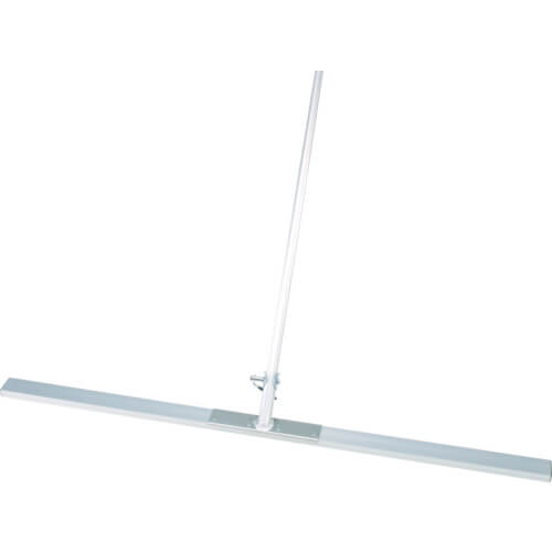 Concrete Finishing Tool