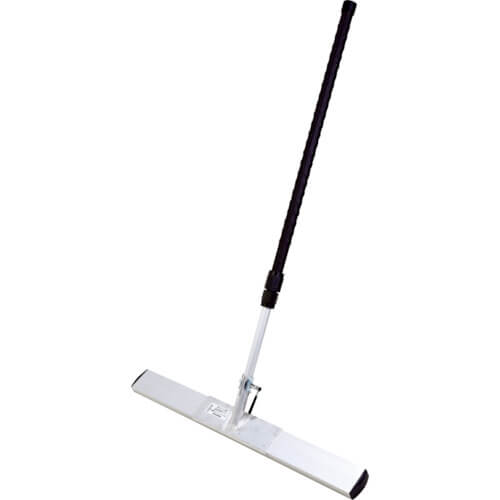 ปาดอลูมิเนียม TAS-1500P
