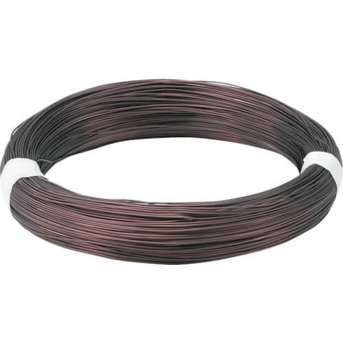 Aluminum Wire