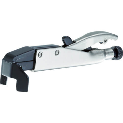 Axial Plier (T type)