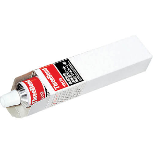 1200 Series (Silicone Based Adhesives, Sealants and Potting Agents) แบรนด์ Threebond