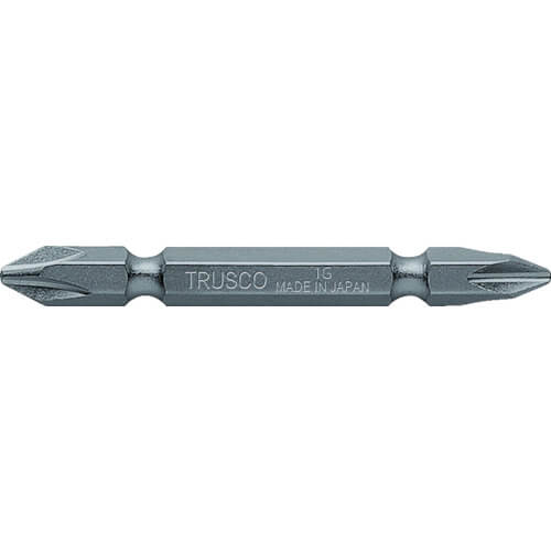 Screwdriver Bit