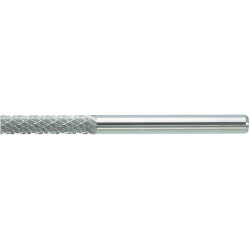 Carbide Bar