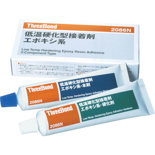 THREEBOND 2086N 200 G (2086NI)