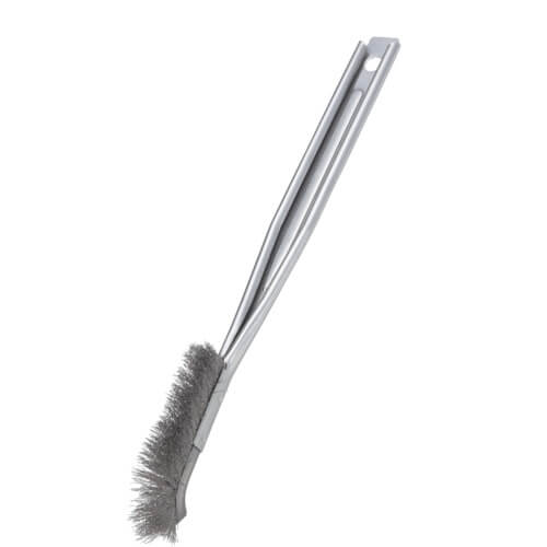 Channel BrushFlat J Type