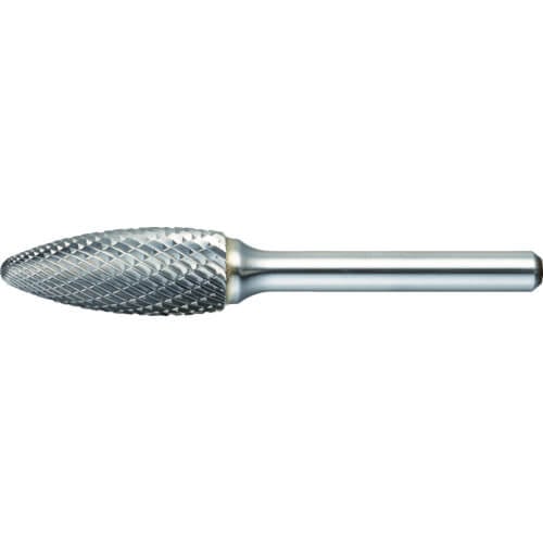 Carbide Bar