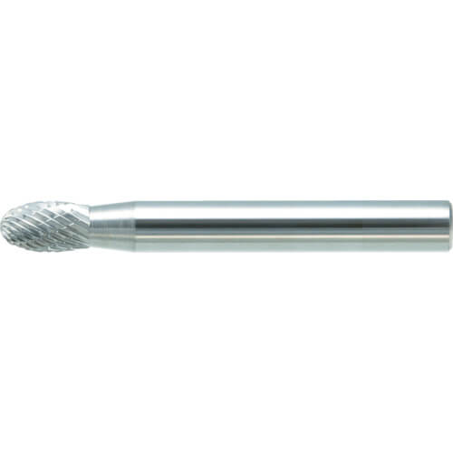 Carbide Bar