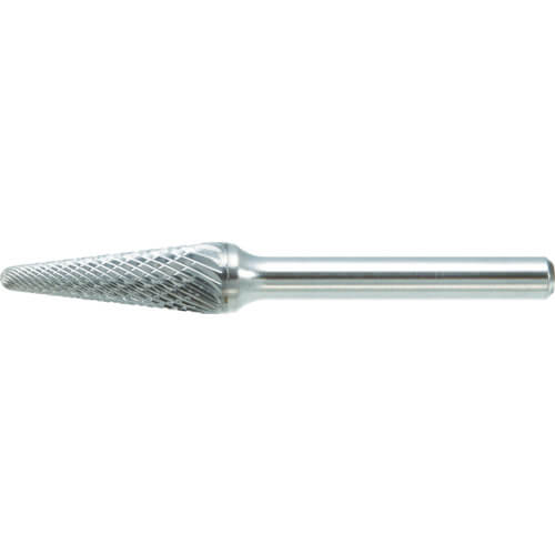 Carbide Bar