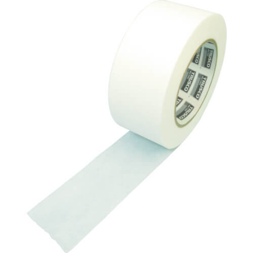 Breathable Adhesive Tape