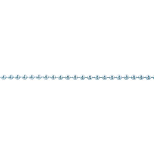 Ball Chain Ball Chain (brass (C2720) )
