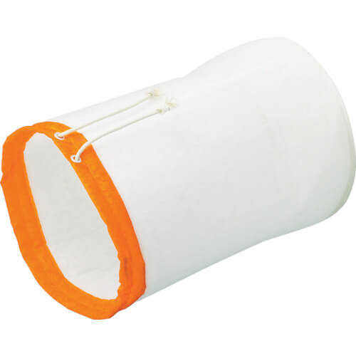 Blower Filter