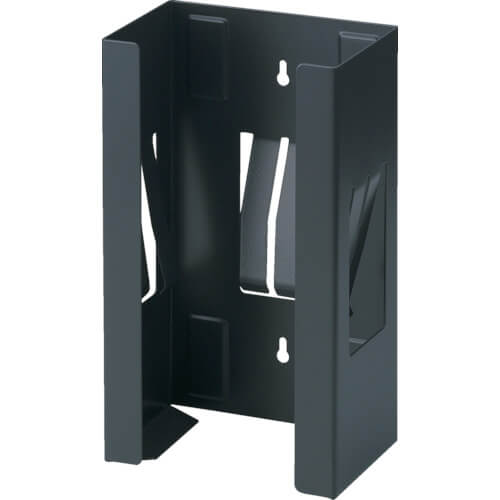 Box Holder