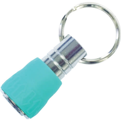 Bit-holder